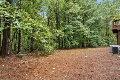 5201 Waters Edge Trail, Roswell, GA 30075 - Photo 47