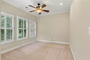 5201 Waters Edge Trail, Roswell, GA 30075 - Photo 19