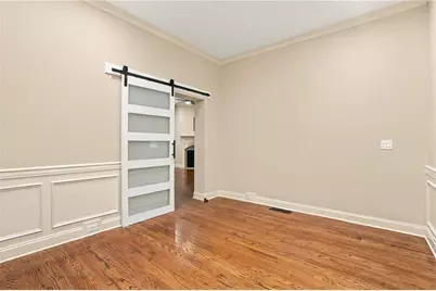 5201 Waters Edge Trail, Roswell, GA 30075 - Photo 15