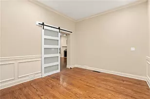 5201 Waters Edge Trail, Roswell, GA 30075 - Photo 15