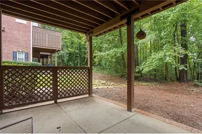 5201 Waters Edge Trail, Roswell, GA 30075 - Photo 43