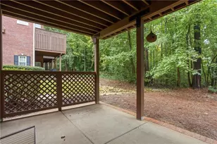 5201 Waters Edge Trail, Roswell, GA 30075 - Photo 43