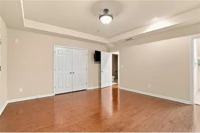 5201 Waters Edge Trail, Roswell, GA 30075 - Photo 33