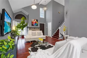 5902 Brookside Dr SE, Mableton, GA 30126 - Photo 5