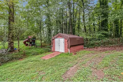 6445 Sherwood Trail, Austell, GA 30168 - Photo 39