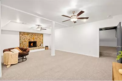 6445 Sherwood Trail, Austell, GA 30168 - Photo 25