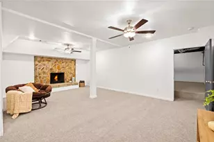 6445 Sherwood Trail, Austell, GA 30168 - Photo 25