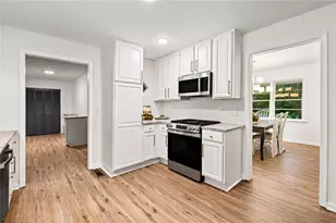 6445 Sherwood Trail, Austell, GA 30168 - Photo 11