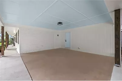 6445 Sherwood Trail, Austell, GA 30168 - Photo 43
