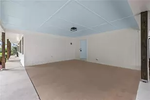6445 Sherwood Trail, Austell, GA 30168 - Photo 43