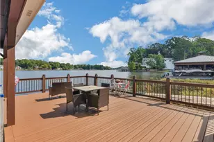 2440 Emerald Dr, Jonesboro, GA 30236 - Photo 5