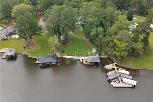 2440 Emerald Dr, Jonesboro, GA 30236 - Photo 109