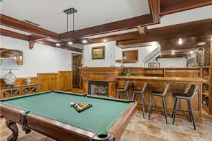 2440 Emerald Dr, Jonesboro, GA 30236 - Photo 33