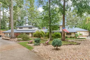 2440 Emerald Dr, Jonesboro, GA 30236 - Photo 1