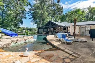 2440 Emerald Dr, Jonesboro, GA 30236 - Photo 75