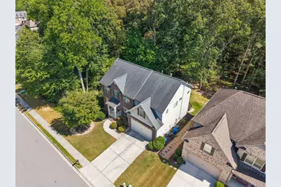 1239 Side Step Trace, Lawrenceville, GA 30045 - Photo 53