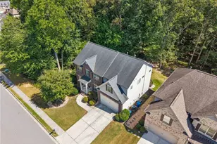 1239 Side Step Trce, Lawrenceville, GA 30045 - Photo 53
