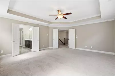 1239 Side Step Trace, Lawrenceville, GA 30045 - Photo 31