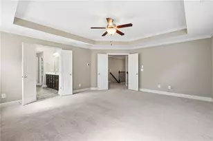 1239 Side Step Trce, Lawrenceville, GA 30045 - Photo 31