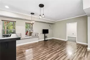 1239 Side Step Trce, Lawrenceville, GA 30045 - Photo 25