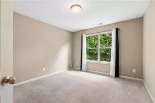 1239 Side Step Trce, Lawrenceville, GA 30045 - Photo 41