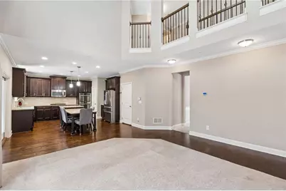 1239 Side Step Trace, Lawrenceville, GA 30045 - Photo 13