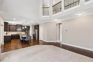 1239 Side Step Trce, Lawrenceville, GA 30045 - Photo 13