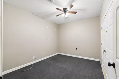 1239 Side Step Trace, Lawrenceville, GA 30045 - Photo 27