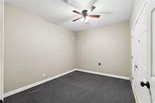 1239 Side Step Trce, Lawrenceville, GA 30045 - Photo 27