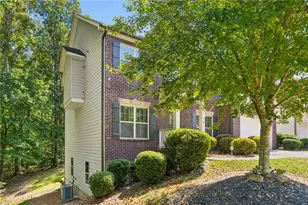1239 Side Step Trce, Lawrenceville, GA 30045 - Photo 3