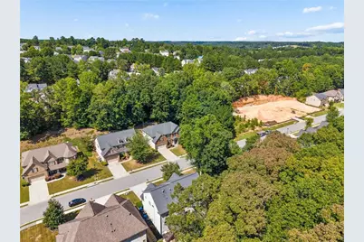 1239 Side Step Trace, Lawrenceville, GA 30045 - Photo 55