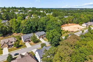 1239 Side Step Trce, Lawrenceville, GA 30045 - Photo 55