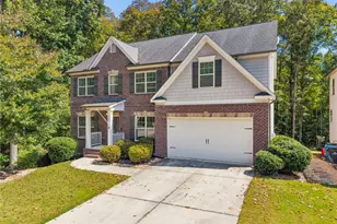 1239 Side Step Trce, Lawrenceville, GA 30045 - Photo 49