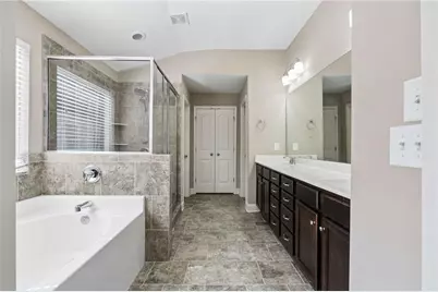 1239 Side Step Trace, Lawrenceville, GA 30045 - Photo 33