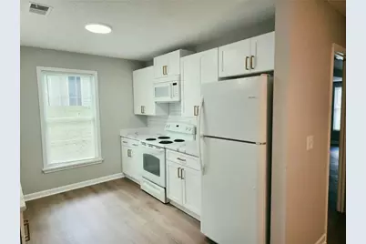 5542 Shawnee Trail, Norcross, GA 30071 - Photo 5