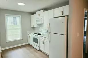 5542 Shawnee Trail, Norcross, GA 30071 - Photo 5