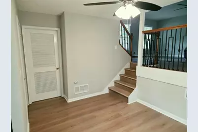 5542 Shawnee Trail, Norcross, GA 30071 - Photo 3