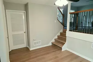 5542 Shawnee Trail, Norcross, GA 30071 - Photo 3