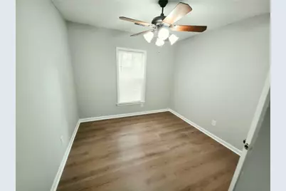 5542 Shawnee Trail, Norcross, GA 30071 - Photo 17