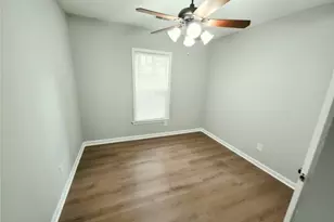 5542 Shawnee Trail, Norcross, GA 30071 - Photo 17