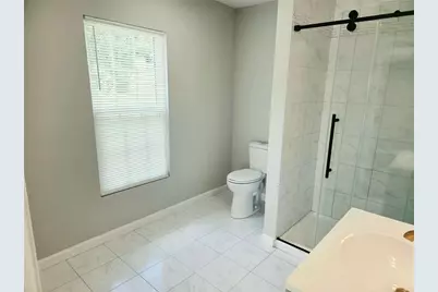5542 Shawnee Trail, Norcross, GA 30071 - Photo 11