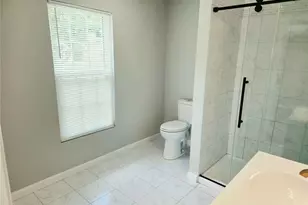 5542 Shawnee Trail, Norcross, GA 30071 - Photo 11