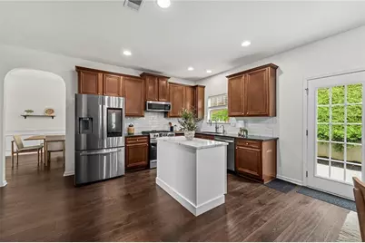137 Farm Valley Drive, Canton, GA 30115 - Photo 11