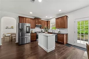 137 Farm Valley Dr, Canton, GA 30115 - Photo 11