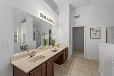 137 Farm Valley Drive, Canton, GA 30115 - Photo 23