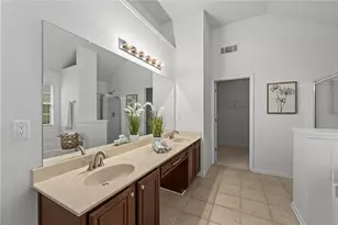 137 Farm Valley Dr, Canton, GA 30115 - Photo 23