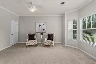 137 Farm Valley Dr, Canton, GA 30115 - Photo 19