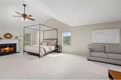 137 Farm Valley Drive, Canton, GA 30115 - Photo 21