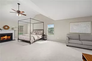 137 Farm Valley Dr, Canton, GA 30115 - Photo 21