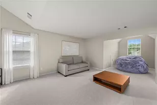 137 Farm Valley Dr, Canton, GA 30115 - Photo 29